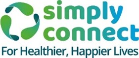 Simply Connect Solutions Limited